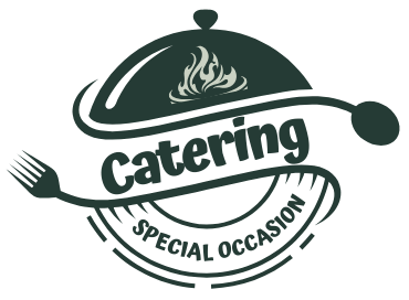 Special Occasion Catering logo